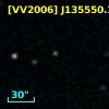 [VV2006] J135550.1+004114