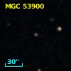2QZ J135726.9+000342