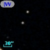 [VV2006] J135813.0+003912
