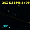 WD 1356+012