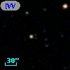 [VV2006] J135855.1+002046