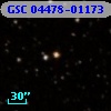 GSC 04478-01173