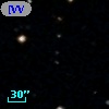 [VV2006] J135903.8+005244