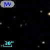 [VV2006] J135927.7+004700