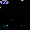 [VV2006] J135936.3+004808