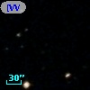 [VV2006] J135953.7+002352