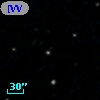 [VV2006] J140011.6+000610