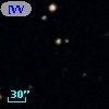 [VV2006] J140026.2+010051