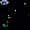 [VV2006] J140035.2+003902