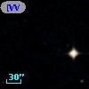 [VV2006] J140111.0+001309