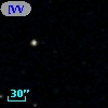 [VV2006] J140149.6+001415