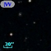 [VV2006] J140152.5+002924