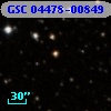 GSC 04478-00849