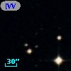 [VV2006] J140200.0+005750