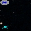 [VV2006] J140217.3+002646
