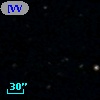[VV2006] J140238.0+002156