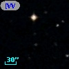 [VV2006] J140250.6+002607