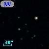 [VV2006] J140253.2+002921