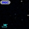 SDSS J140316.29+001602.2