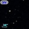 [VV2006] J140317.1+003235