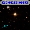 GSC 04292-00573