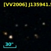 [VV2006] J135941.5+000851