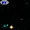 [VV2006] J135526.6+001638