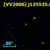 [VV2006] J135535.8+004213