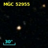 [VV2006c] J135553.9+001137
