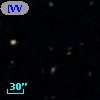 [VV2006] J135623.3+004427
