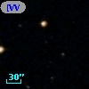 [VV2006] J135702.9+003824