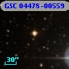 GSC 04478-00559