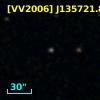 [VV2006] J135721.8+005501