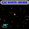 GSC 04478-00480