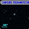 2dFGRS TGN407Z203
