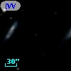 [VV2006] J135256.9+021528