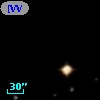 [VV2006] J135356.7+022228