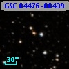 GSC 04478-00439