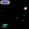 [VV2006c] J135501.3+015047