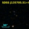 [VV2006c] J135705.5+012352