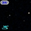[VV2006] J135751.8+013137