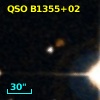 QSO B1355+02