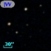 [VV2006] J135841.4+014316