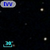 [VV2006] J135846.4+014504