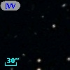 [VV2006] J140000.9+015828