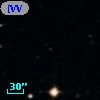 [VV2006] J140103.1+015137
