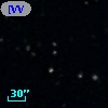 [VV2006] J140232.5+020939