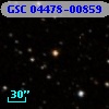 GSC 04478-00859