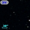 [VV2006] J140249.4+011126