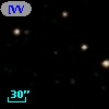 [VV2006] J135331.6+014717